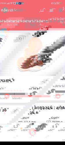 ปรึกษาค่ะช่วยตอบที