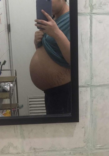 mataas pa po ba