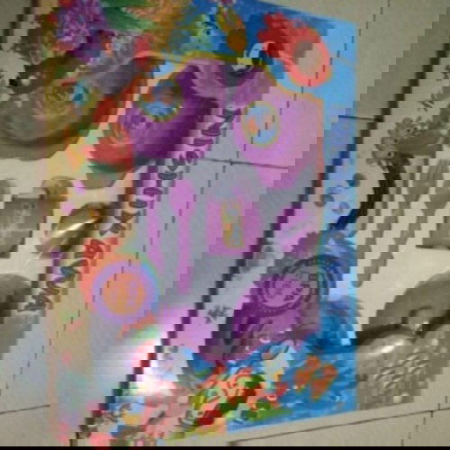 DIJUAL PERLENGKAPAN BABY (BREAST PUMP REAL BUBEE DOUBLE ELEKTRIK, FEEDING SET, GAMIS BABY, GENDONGAN BABY SCOUT)