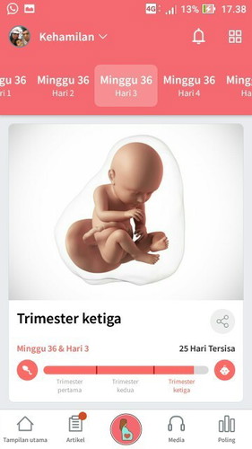 Bingung mau ambil cuti