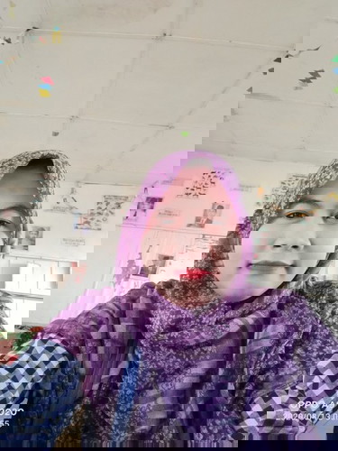 saya hamil 5 bulan posisi bayi saya