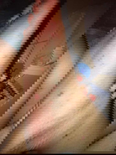 สอบถามแม่ๆหน่อยค่ะ