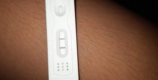 Masakit po yung puson ko, normal lang po ba to? Pero minsan po e nawawala sya. 6 weeks pregnant