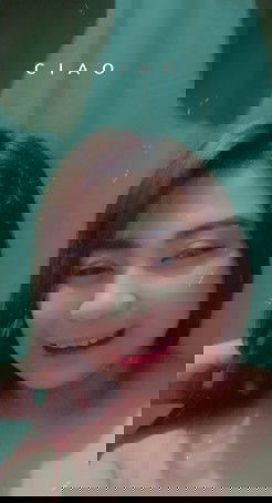 SANA MAY MAKAPANSIN.