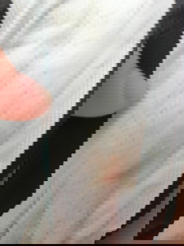 สอบถามแม่ๆ