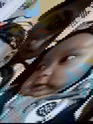 kegendutan