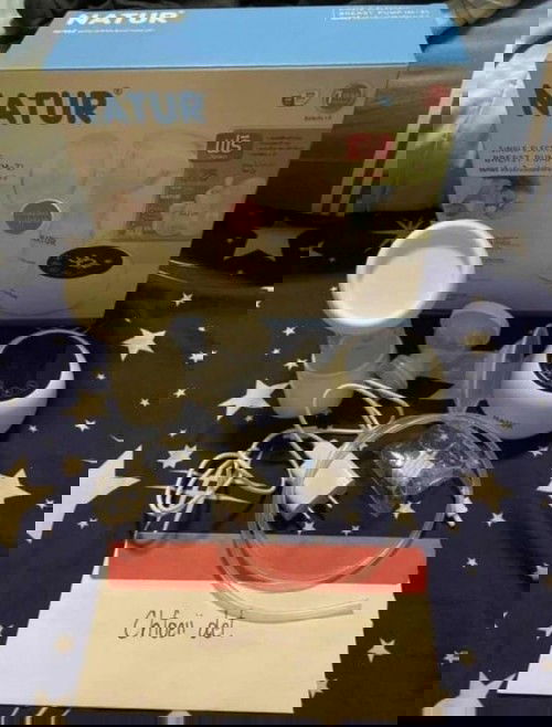 ขายที่ปั้มนม