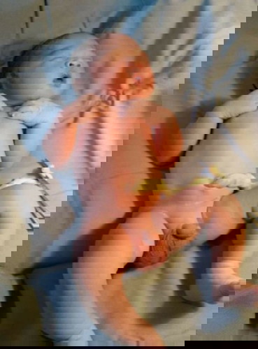 Thank You Lord ❤️❤️❤️