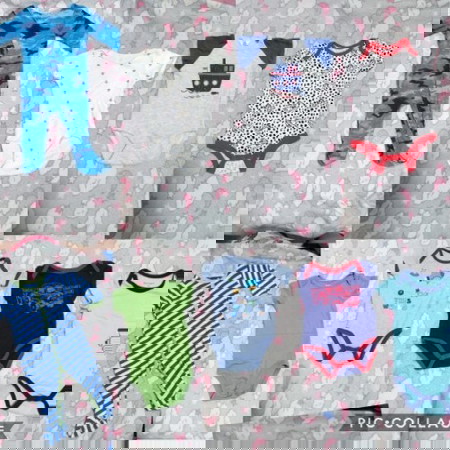 Selling pre love but not abused