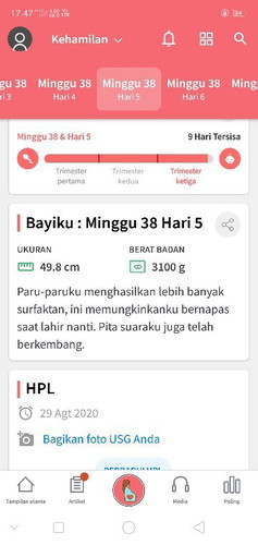 Nanya