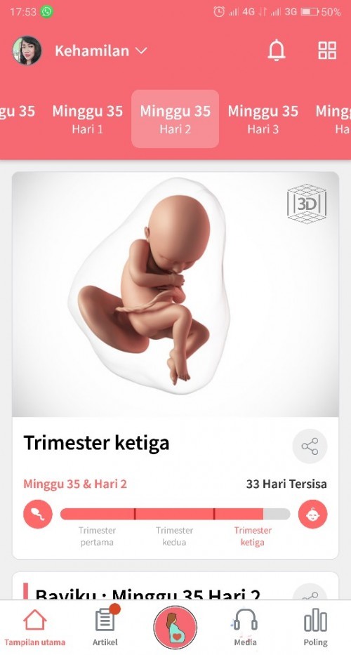 Hpl 25 september 2020