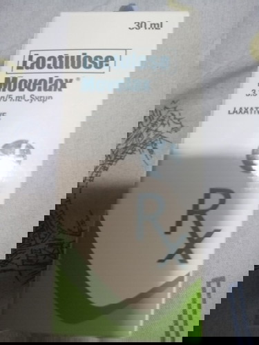 38 weeks and 1 day pampapoo