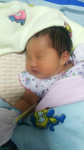 หลังจากส่องลูกบ้านอื่นมานาน ตอนนี้แตกแล้วจ้า