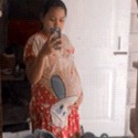 Post reply image
