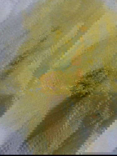 น้องได้25วันค่ะ