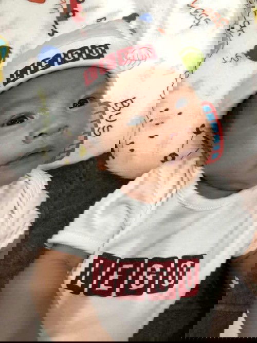 1เดือนก่อนนี้ 😆