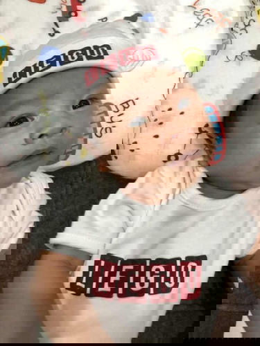 1เดือนก่อนนี้ 😆