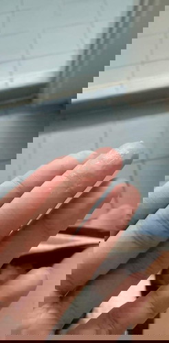 สอบถามอย่าข้ามโพสหนูน๊า