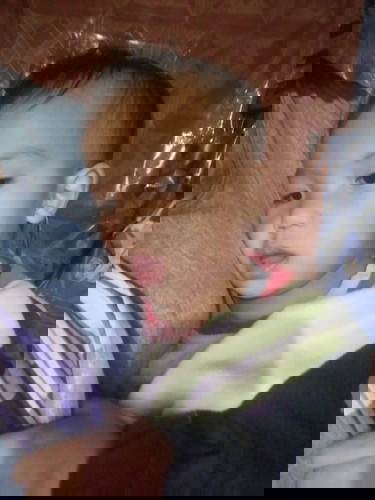 ไม่รู้สาเหตุ