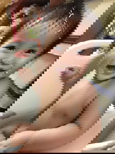 หมี่เหลือง