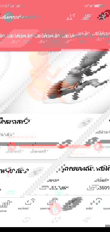 มีแม่บ้านไหนเกินบ้างไหม