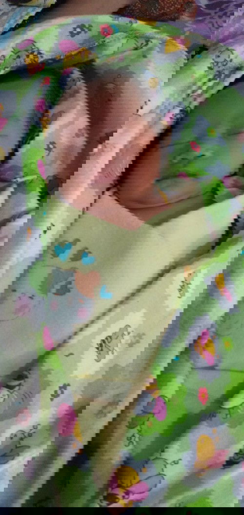 welcome to the new world..