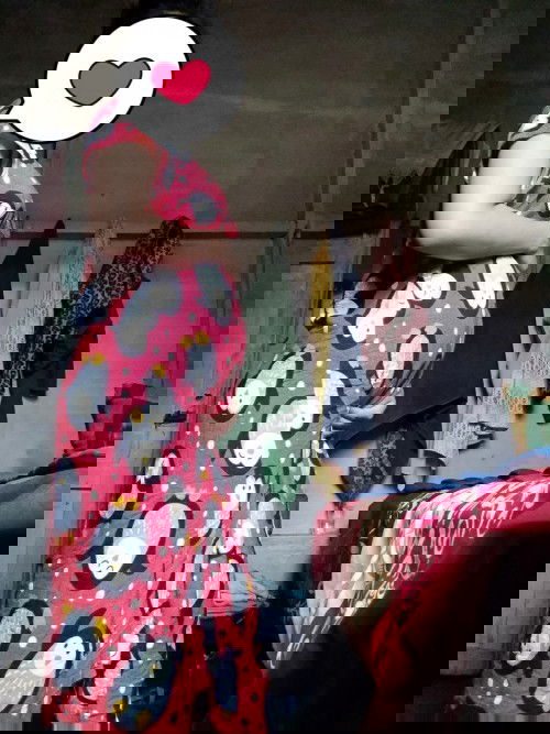 UK 5 bulan❤️😇