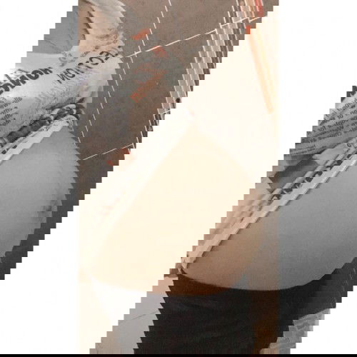 ขอสอบถามค่ะ