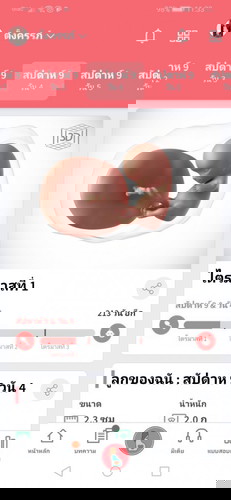 ท้องที่2จ้า