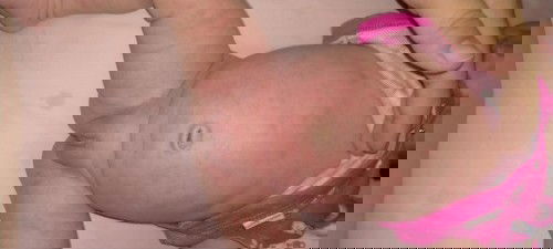 สอบถามแม่ลูกอ่อนหน่อยค่ะ