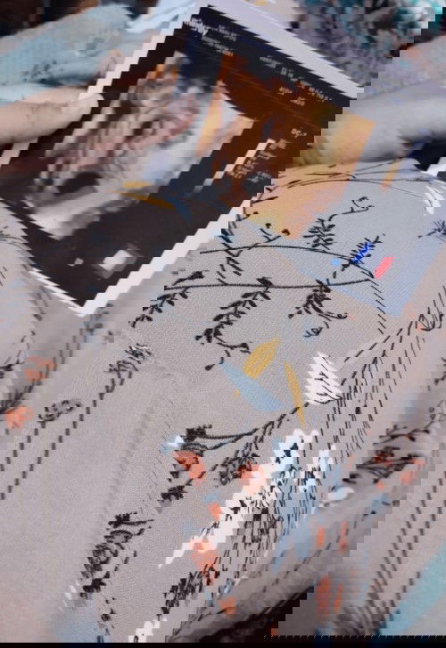 Perut sering kedutan