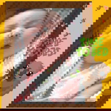 ผ่าคลอดฉุกเฉิน