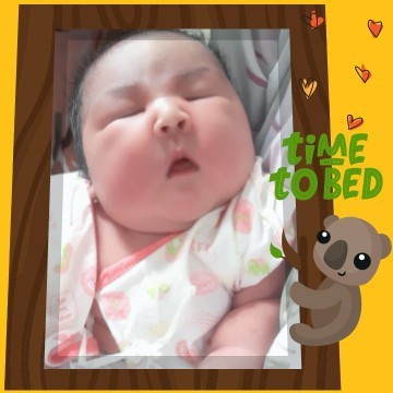 ผ่าคลอดฉุกเฉิน