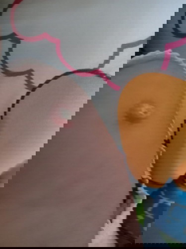 Tempat BCG? (21/8/20)