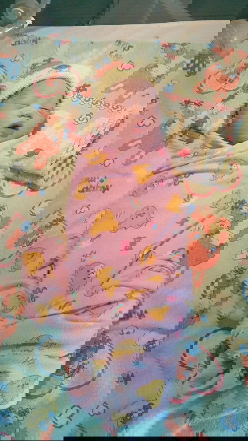 hpl 10 sep lhr 21 agustus