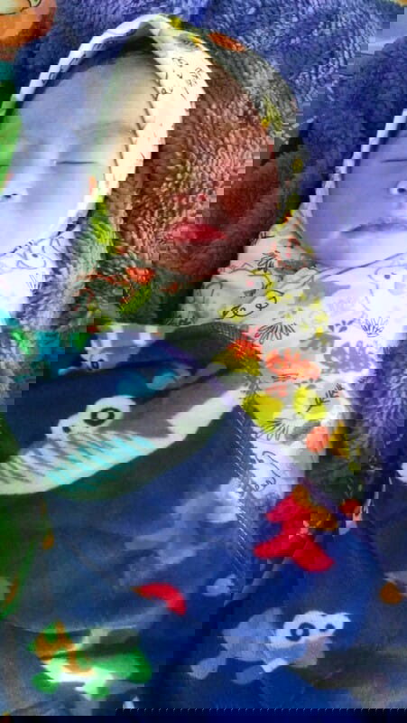 rabu 19 agustus 2020