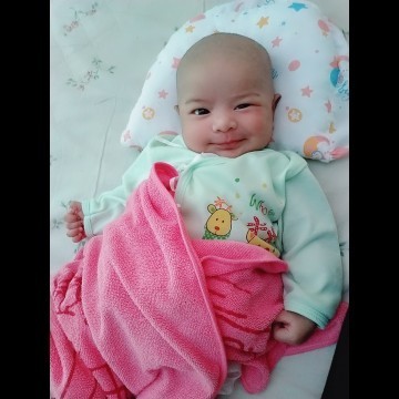 1 เดือน 4วัน