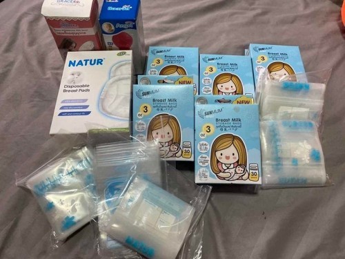 ขายโละ จ้า 280บาท ค่าส่ง 80 บาท มีของแถมด้วยจ้า ตามรูปเลย