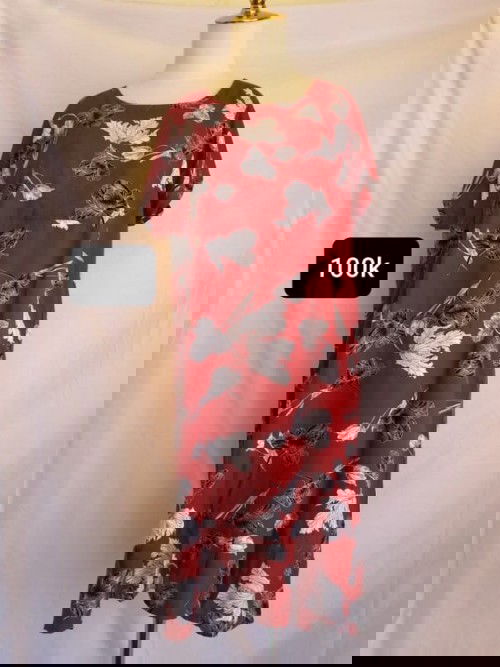 Jual baju busui / bumil