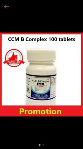 vitamin untuk ibu mengandung