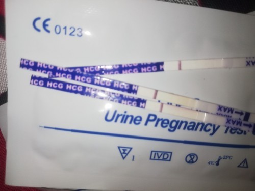 Allah aku give up 😩