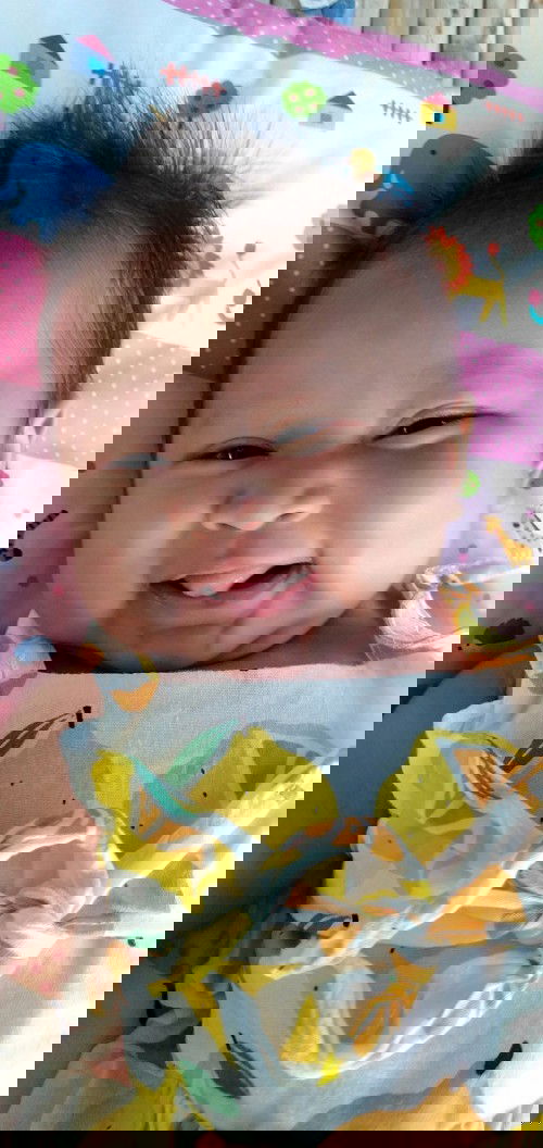 2 เดือน 11วัน