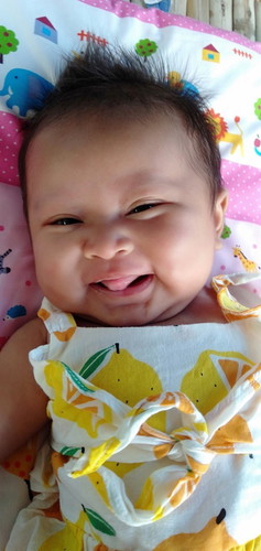 2 เดือน 11วัน