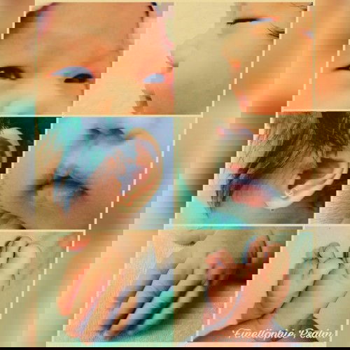 LF breast pump na affordable