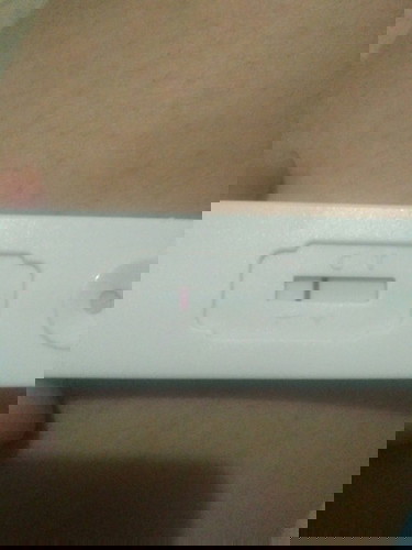 Positive o negative?