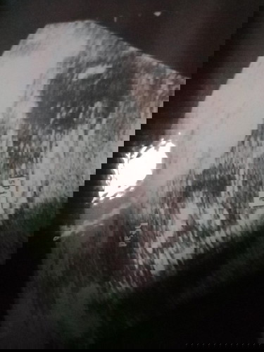 Transverse lie back -need advice