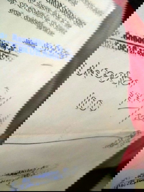 obat penguat Utrogestan