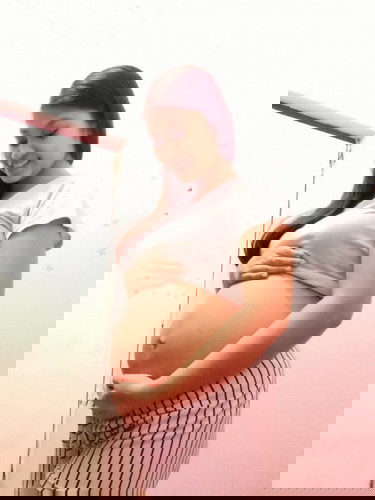 size