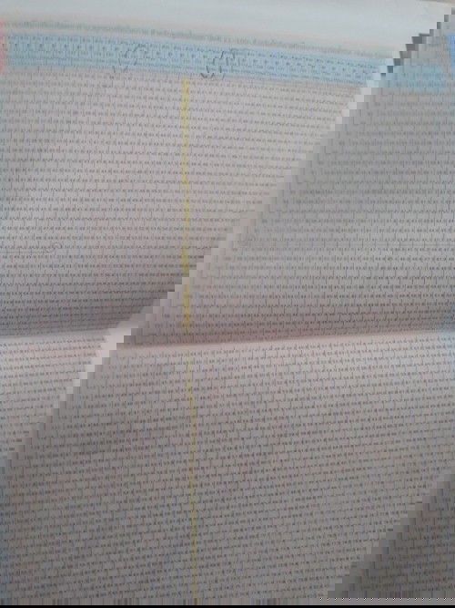 คุนแม่มือใหม่