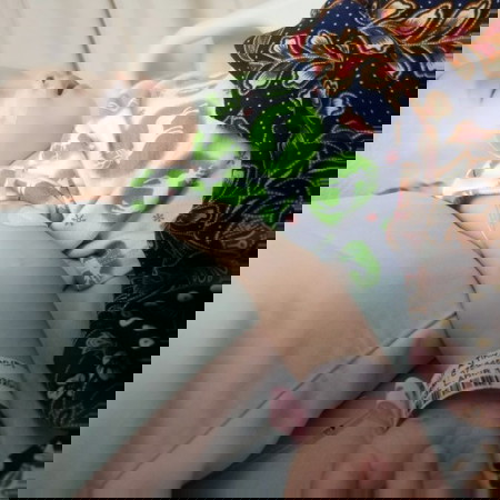 Ap pnybb terjdinya infeksi di paru" anak say?